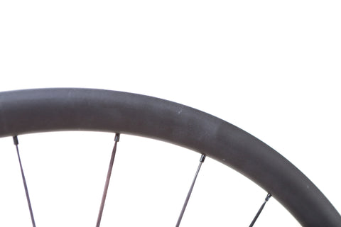 DT Swiss E1800 Spline Disc Wheelset 2021, XDR Freehub