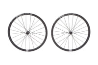 DT Swiss E1800 Spline Disc Wheelset 2021, XDR Freehub
