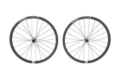 DT Swiss E1800 Spline Disc Wheelset 2021, XDR Freehub