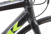 Trek Domane AL 3 Shimano Sora Disc Road Bike 2022, Size 54cm