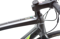Trek Domane AL 3 Shimano Sora Disc Road Bike 2022, Size 54cm