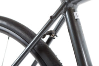 Trek Domane AL 3 Shimano Sora Disc Road Bike 2022, Size 54cm