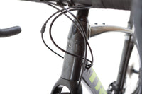 Trek Domane AL 3 Shimano Sora Disc Road Bike 2022, Size 54cm