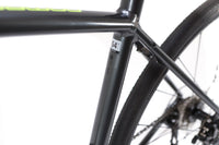 Trek Domane AL 3 Shimano Sora Disc Road Bike 2022, Size 54cm