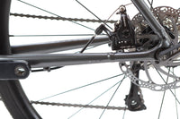 Trek Domane AL 3 Shimano Sora Disc Road Bike 2022, Size 54cm