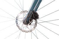 Giant Defy Advanced 2 Shimano 105 Disc Road Bike 2022, Size M/L