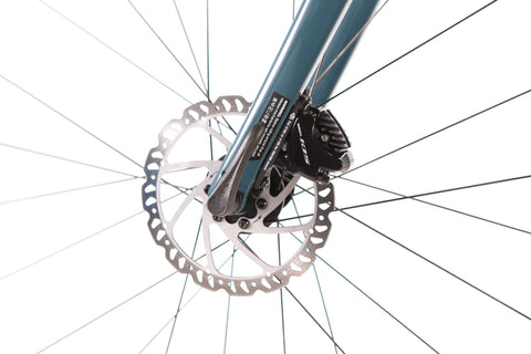 Giant Defy Advanced 2 Shimano 105 Disc Road Bike 2022, Size M/L