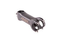 Bontrager RSL Carbon Stem, 110mm
