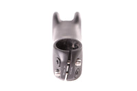 Bontrager RSL Carbon Stem, 110mm
