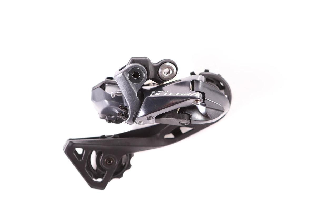 Shimano Ultegra Di2 R8000 Rear Mech