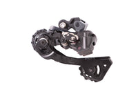 Shimano Ultegra Di2 R8000 Rear Mech