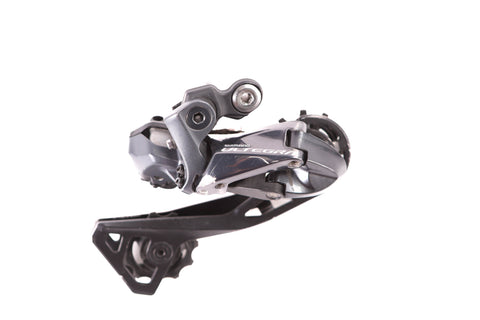 Shimano Ultegra Di2 R8000 Rear Mech