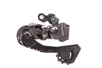 Shimano Ultegra Di2 R8000 Rear Mech