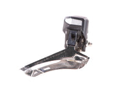 Shimano Ultegra Di2 R8000 Front Mech