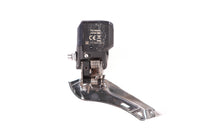 Shimano Ultegra Di2 R8000 Front Mech