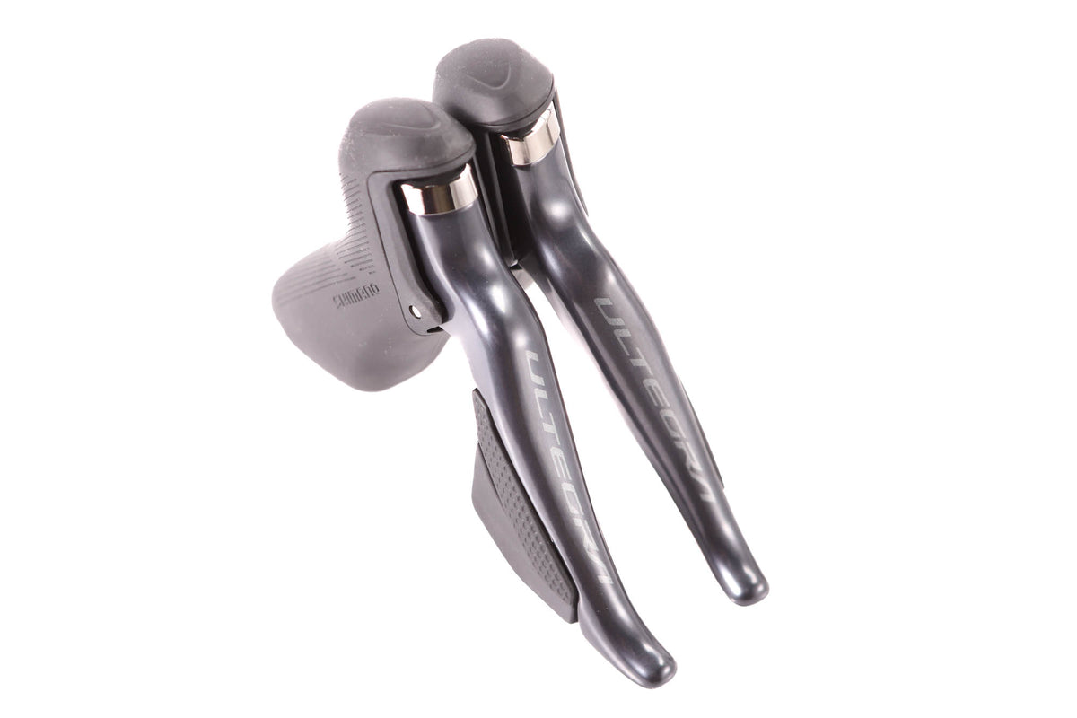 Shimano Ultegra Di2 R8070 Shifters