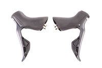 Shimano Ultegra Di2 R8070 Shifters