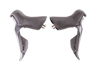 Shimano Ultegra Di2 R8070 Shifters