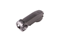 BMC ICS 2 Stem, 100mm