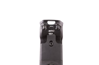 BMC ICS 2 Stem, 100mm