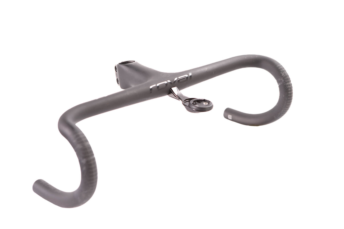 Roval Alpinist Cockpit, 42cm x 100mm