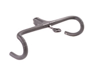 Roval Alpinist Cockpit, 42cm x 100mm