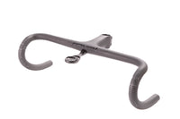 Roval Alpinist Cockpit, 42cm x 100mm