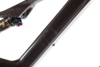 Orbea Rise SL M LTD Sram XX1 Eagle AXS eMTB 2025, Size Large