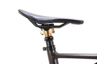 Orbea Rise SL M LTD Sram XX1 Eagle AXS eMTB 2025, Size Large