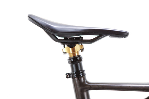Orbea Rise SL M LTD Sram XX1 Eagle AXS eMTB 2025, Size Large