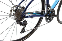 Ribble CGR AL Shimano 105 Disc Road Bike 2020, Size 51cm