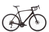 Trek Domane SL 6 Gen 4 Shimano 105 Di2 Disc Road Bike 2023, Size 58cm