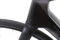 Trek Domane SL 6 Gen 4 Shimano 105 Di2 Disc Road Bike 2023, Size 58cm