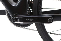 Trek Domane SL 6 Gen 4 Shimano 105 Di2 Disc Road Bike 2023, Size 58cm