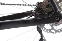 Trek Domane SL 6 Gen 4 Shimano 105 Di2 Disc Road Bike 2023, Size 58cm