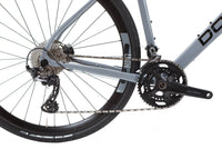 Dolan GXA Shimano GRX Gravel Bike 2022, Size 58cm
