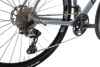 Dolan GXA Shimano GRX Gravel Bike 2022, Size 58cm