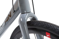 Dolan GXA Shimano GRX Gravel Bike 2022, Size 58cm
