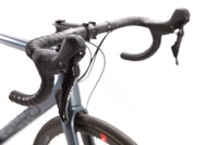 Orro Gold Evo Shimano 105 Disc Road Bike 2022, Size Large