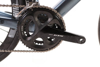 Orro Gold Evo Shimano 105 Disc Road Bike 2022, Size Large