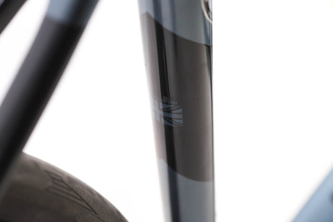 Orro Gold Evo Shimano 105 Disc Road Bike 2022, Size Large – Cycle