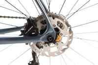 Orro Gold Evo Shimano 105 Disc Road Bike 2022, Size Large