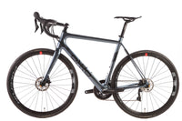 Orro Gold Evo Shimano 105 Disc Road Bike 2022, Size Large