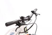 Liv Amiti E+4 Shimano Deore Disc Electric Hybrid Bike 2020, Size Small