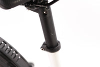 Liv Amiti E+4 Shimano Deore Disc Electric Hybrid Bike 2020, Size Small