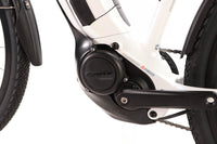 Liv Amiti E+4 Shimano Deore Disc Electric Hybrid Bike 2020, Size Small