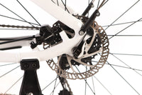 Liv Amiti E+4 Shimano Deore Disc Electric Hybrid Bike 2020, Size Small