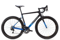 Boardman SLR 8.9 Shimano 105 Road Bike 2021, Size Medium