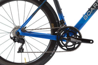 Boardman SLR 8.9 Shimano 105 Road Bike 2021, Size Medium