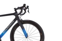 Boardman SLR 8.9 Shimano 105 Road Bike 2021, Size Medium